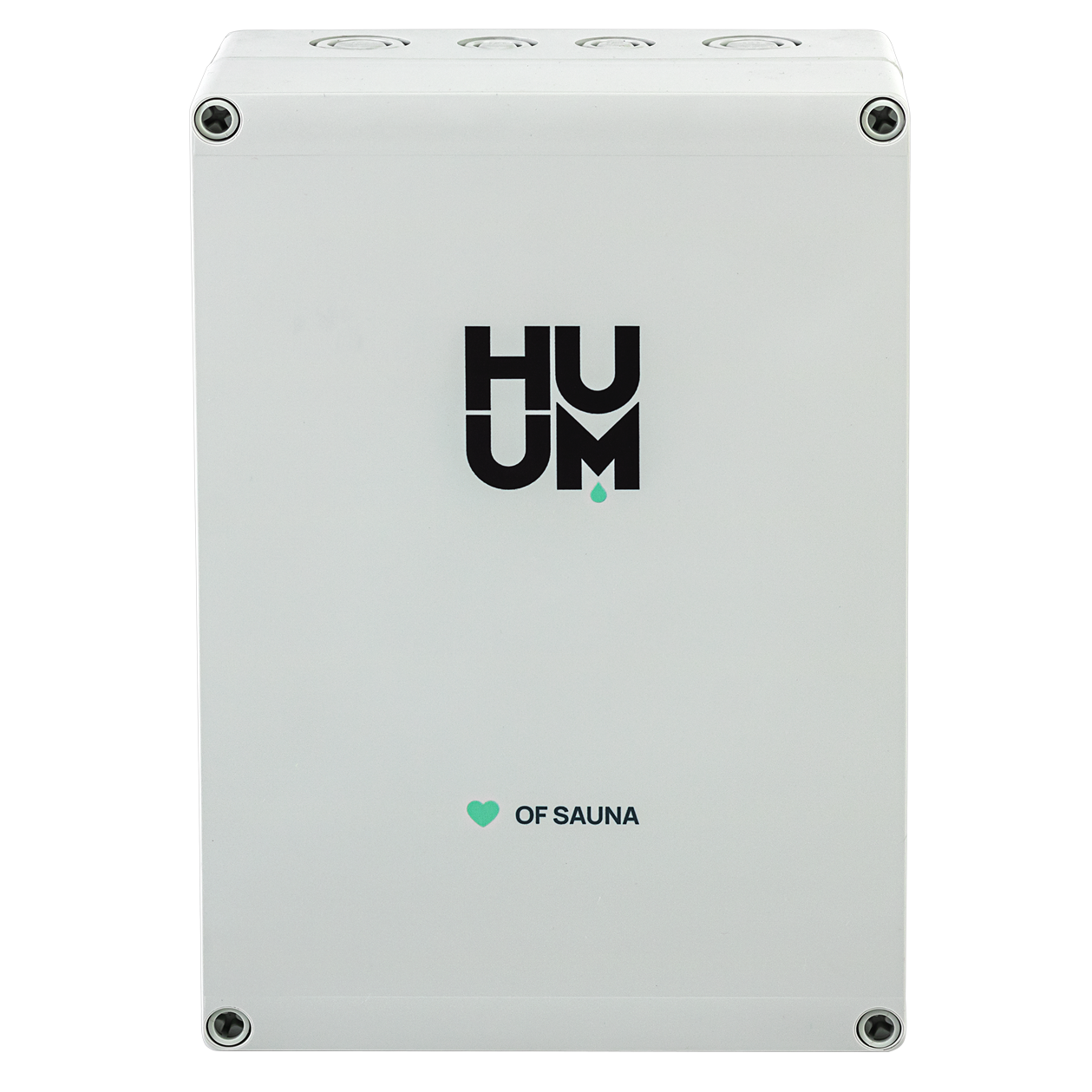 extension-box-eu-web HUUM UKU extension box
